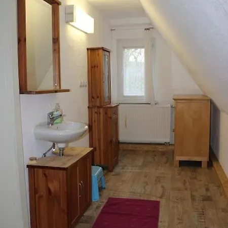 Raeuberhuette Einfach Guenstig *